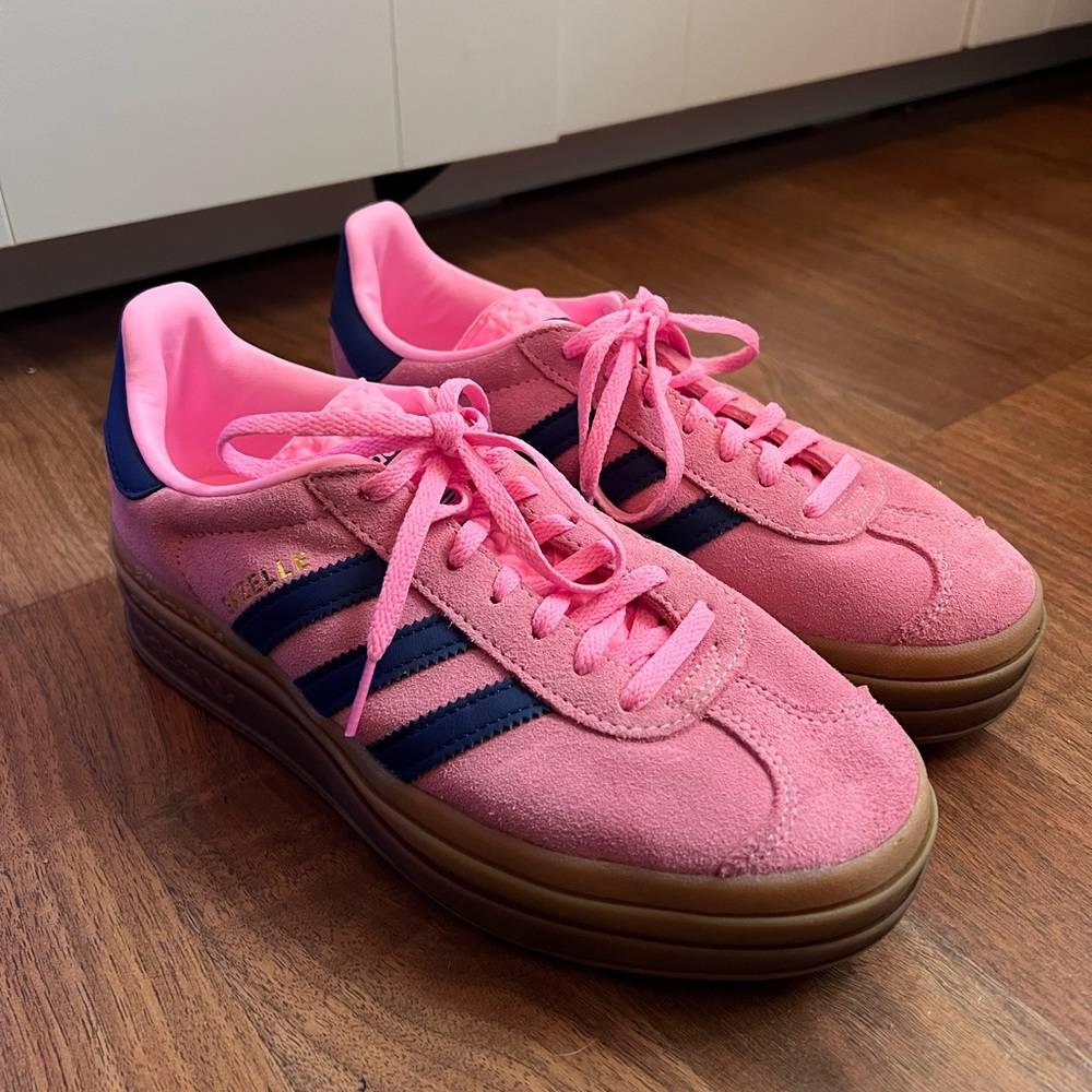 SOLD